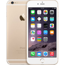 Apple iPhone 6 Plus 16GB Gold